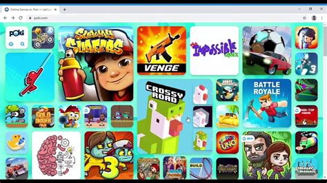 poki game online|poki free online games let's play.
